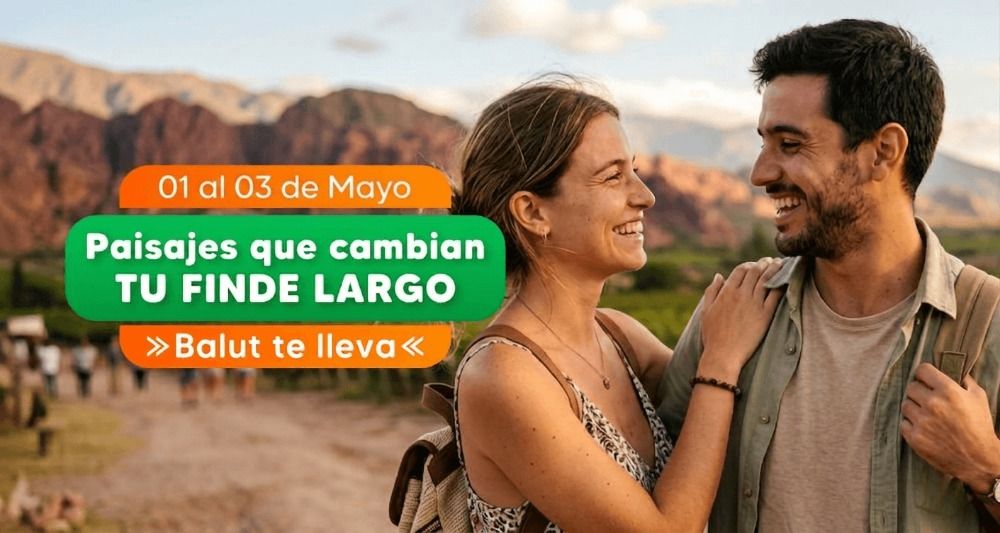 01-03 de mayo balut