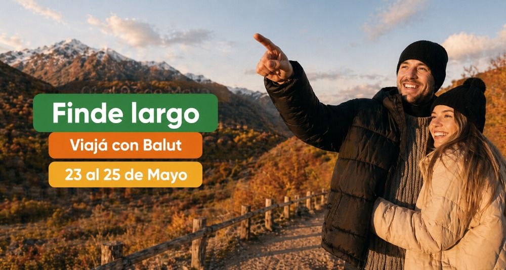 ultimo feriado de mayo 2026
