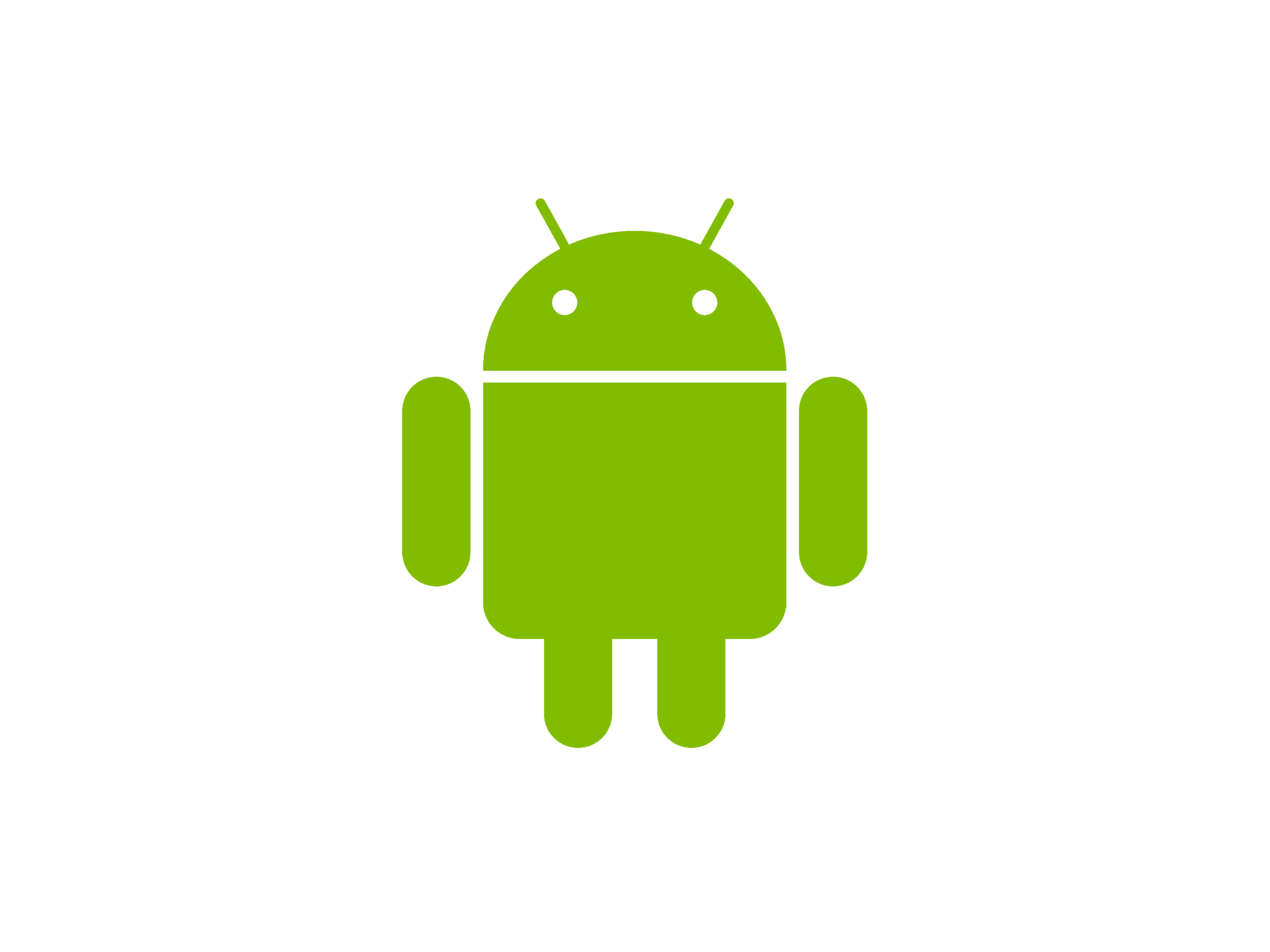 Google Play 