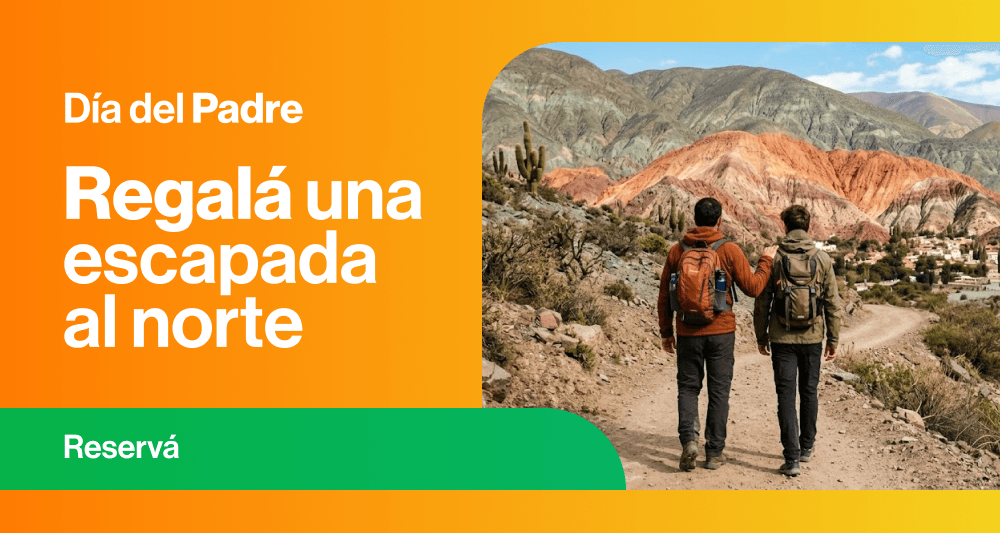 Banner dia del padre 