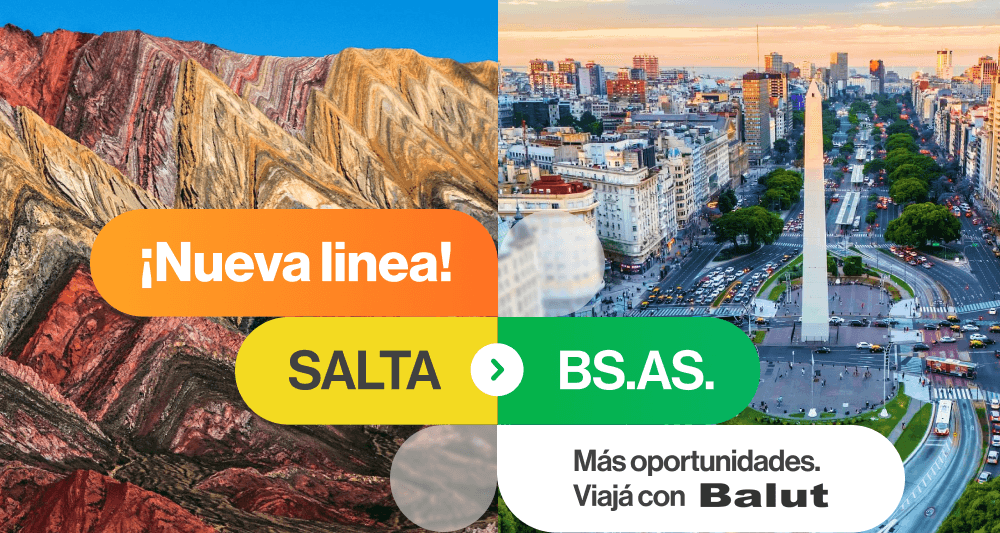 NUEVA RUTA salta-retiro