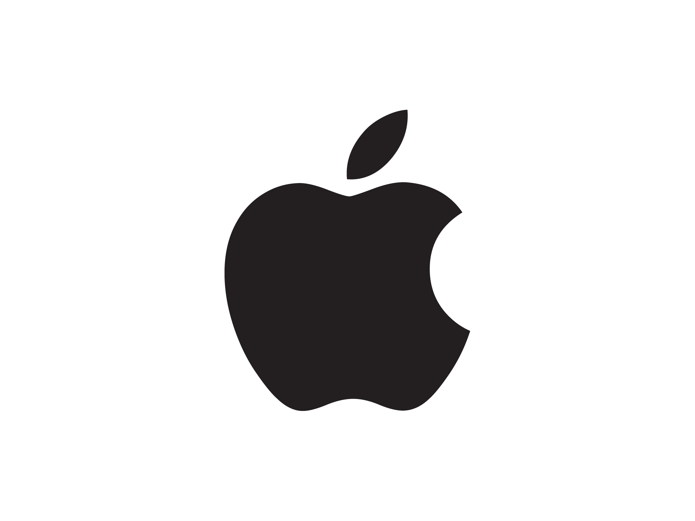  App Store