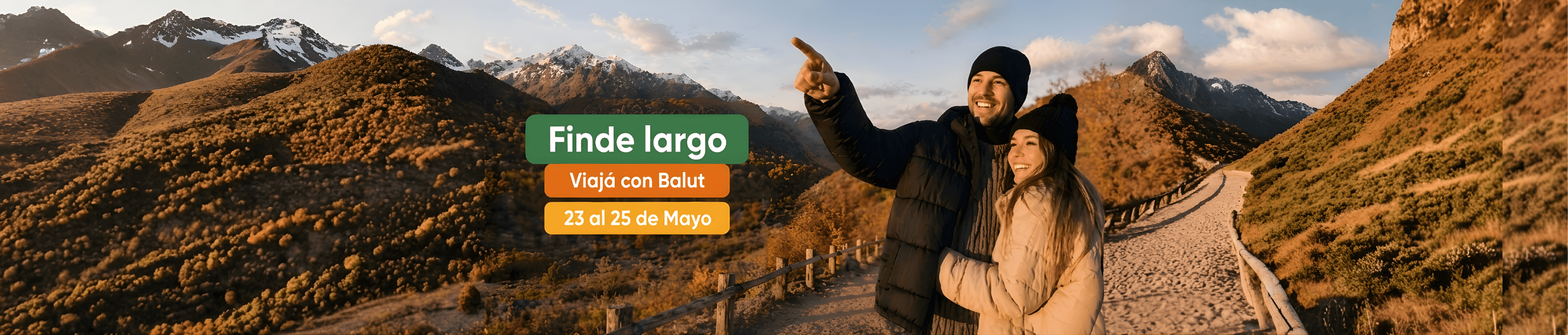 ultimo feriado de mayo 2026