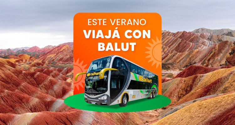 Verano Balut