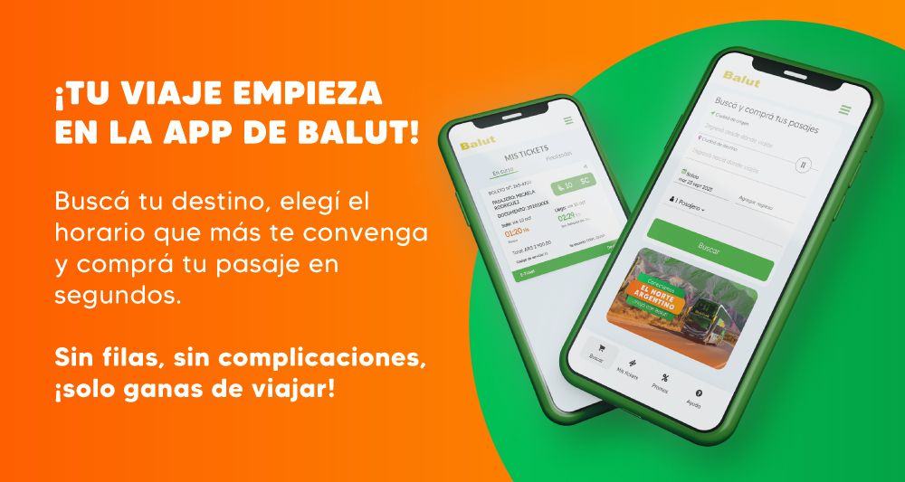balut-banner-app-web.jpg