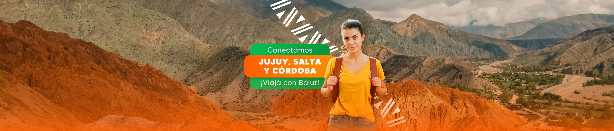 Generico jujuy salta cordoba