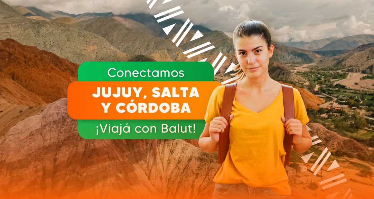 Generico jujuy salta cordoba