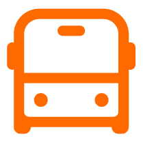 Nuestros Buses