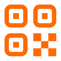 Descargá la APP