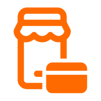 Cómo comprar en la web?