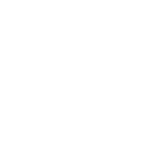 Baggage Information 