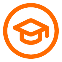Descuento a Estudiantes