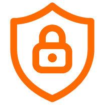 Política de seguridad