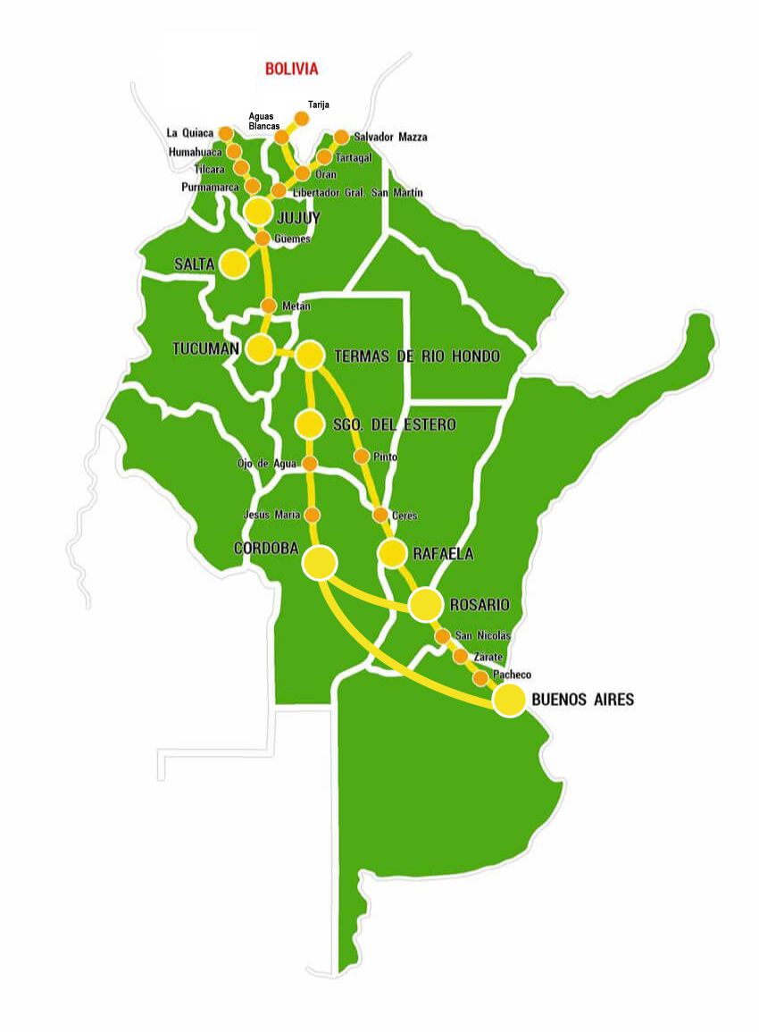 mapa-balut-2025.jpg