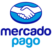 Mercado Pago